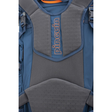 Wanderrucksack Pinguin Fly 30