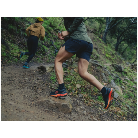 Herren Laufschuhe Topo Ultraventure 4 Wide