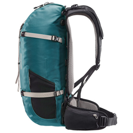 Rucksack Ortlieb Atrack 35L