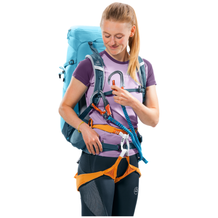 Damenrucksack Deuter Trail 28 SL