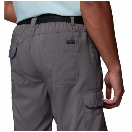 Herrenshorts Columbia Silver Ridge™ Utility Cargo Short