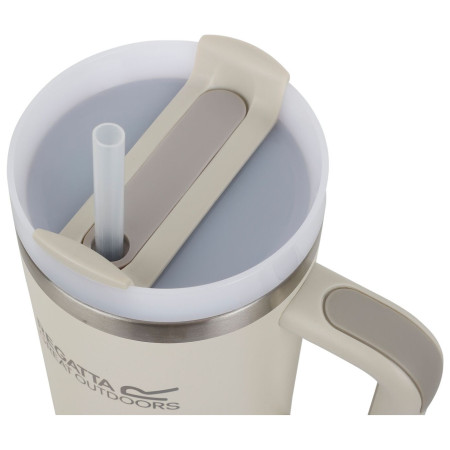 Thermotasse Regatta Thermulate Insulated Mug 1.2L