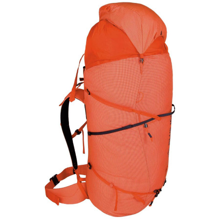 Rucksack Blue Ice Stache 90l