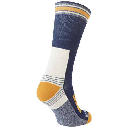 Wasserdichte Socken SealSkinz Norwich
