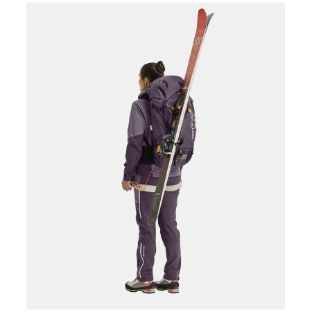 Wanderrucksack Ortovox Peak 42 S
