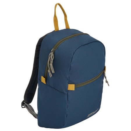 Rucksack Regatta Boulder 10L Backpack