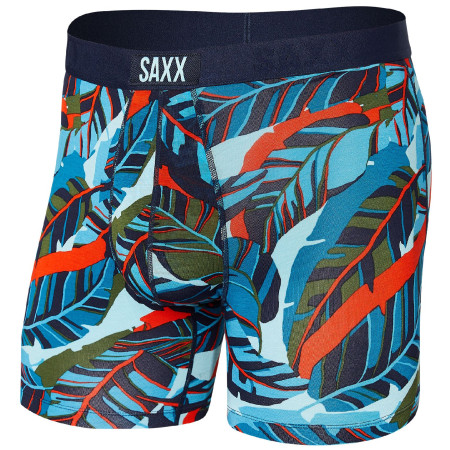 Boxershorts Saxx Vibe Boxer Brief