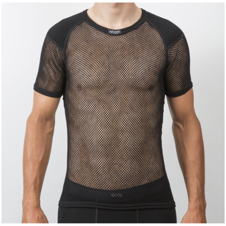Herren-Funktionsshirt Brynje of Norway Wool Thermo T-shirt