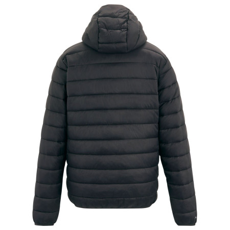 Herren-Steppjacke Regatta Hooded Marizion