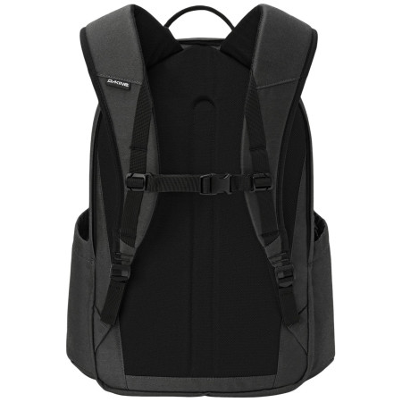 Rucksack Dakine Method Backpack 25L