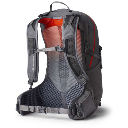 Damenrucksack Gregory Maya 25