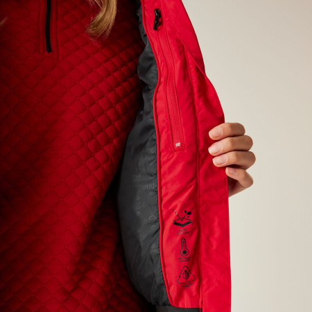 Damenjacke Dare 2b Glitz Jacket