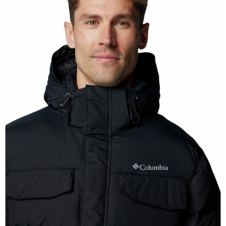 Herrenjacke Columbia Landroamer™ Puffer Jacket