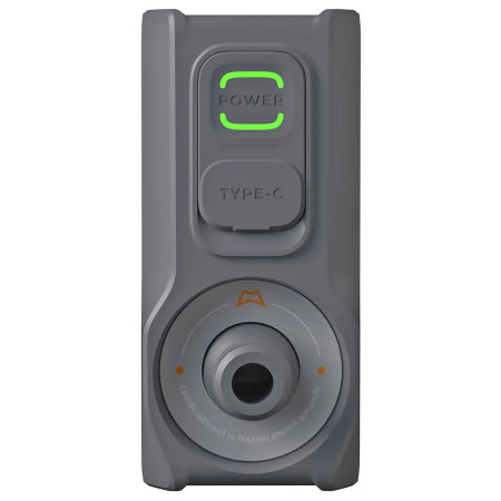 Campingdusche Flextail TINY Shower