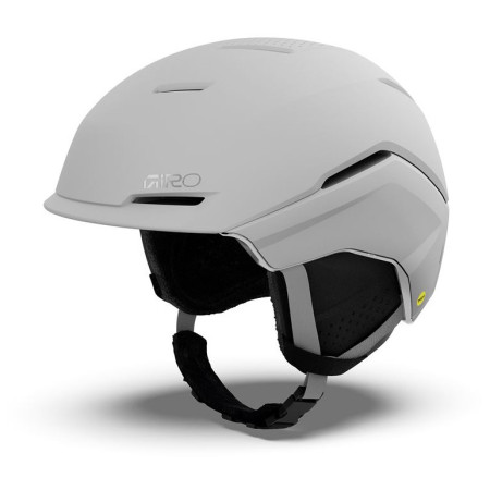Skihelm Giro Tenet MIPS