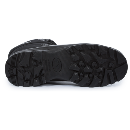 Herrenschuhe Trespass Zotos