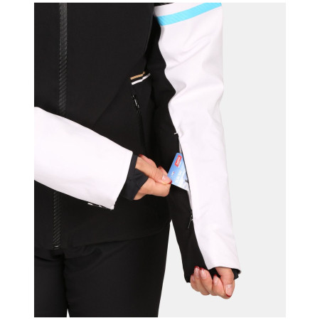 Damenjacke Kilpi Lorien-W