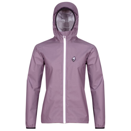 Damenjacke High Point Active 2.0 Lady Jacket lila Arctic Dusk