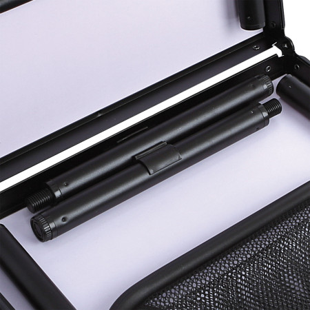 Campingtisch Zulu Mini