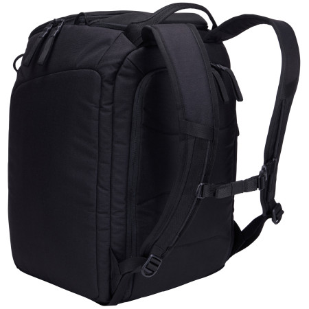 Skischuh-Tasche Thule RoundTrip Boot