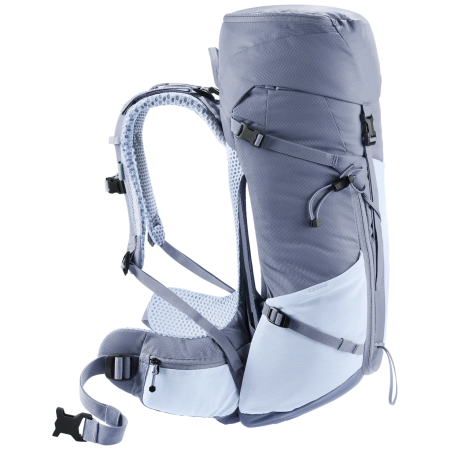 Damenrucksack Deuter Futura 24 SL