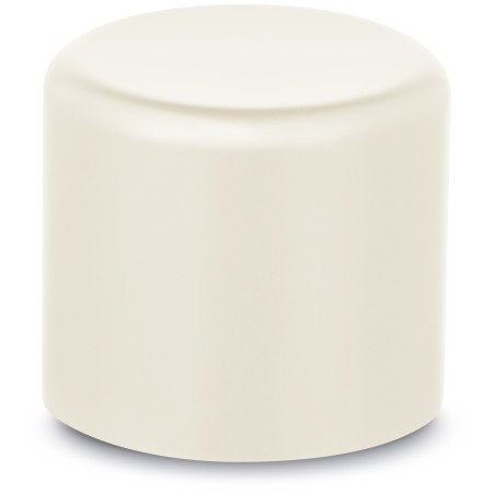 Thermokanne Klean Kanteen TKPro 32oz 1 l