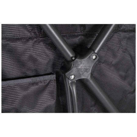 Campingschrank Crespo Storage unit low AP/103-89