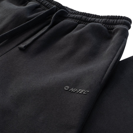 Damen-Jogginghosen Hi-Tec Lady Samron