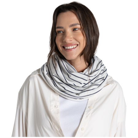Halswärmer Craghoppers NosiLife Infinity Scarf