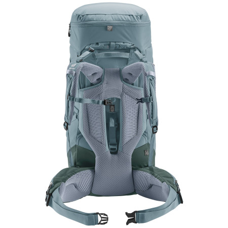 Wanderrucksack Deuter Aircontact Core 45+10 SL 2023