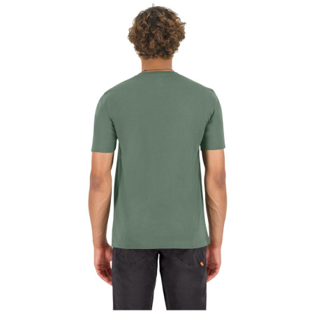 Herren-T-Shirt Karpos Loma Cot. T-Shirt