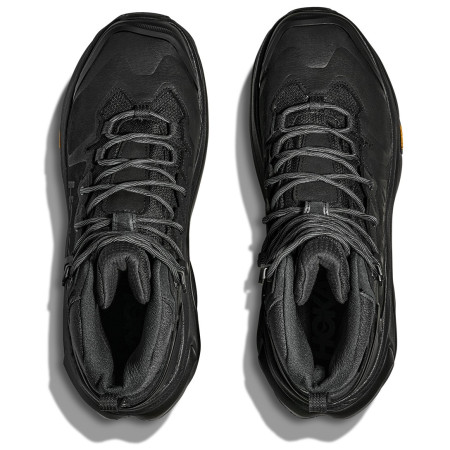 Damenschuhe Hoka W Kaha 3 Gtx