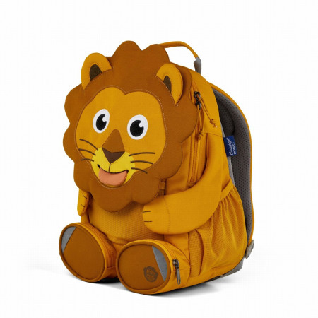 Kinderrucksack Affenzahn Large Friend