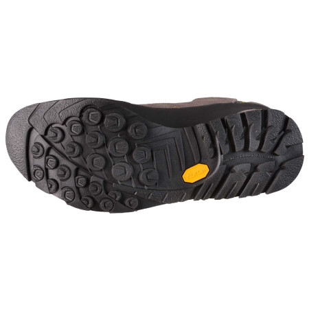 Herrenschuhe La Sportiva Boulder X