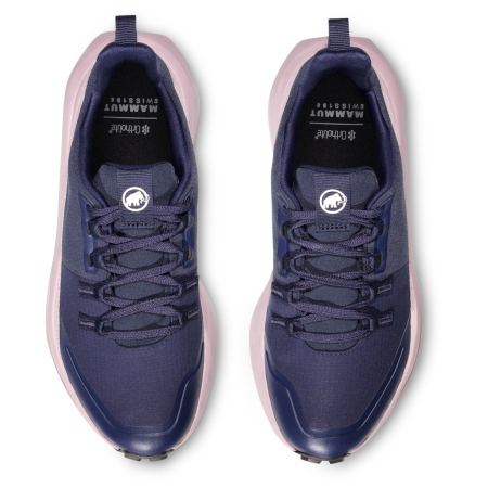 Damenschuhe Mammut Aenergy Hike Low GTX Women