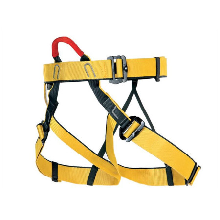 Klettersteigset Singing Rock Packet Ferrata Top