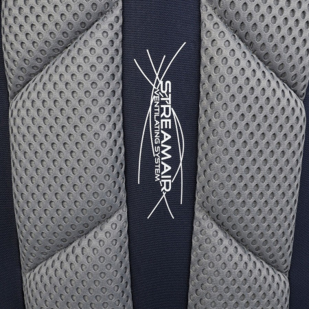 Rucksack Regatta Highton V2 65L