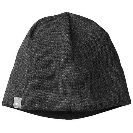 Mütze Smartwool The Lid