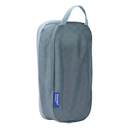 Reise-Organizer Thule Packing cube XS
