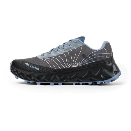 Herren Laufschuhe NNormal Tomir 2.0 GTX