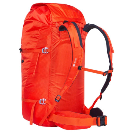 Rucksack Mountain Equipment Tupilak 45+