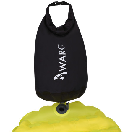 Pumpsack Warg Pump Sack M PSC