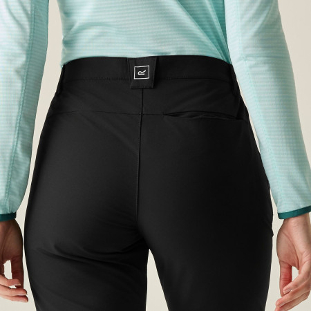 Damenhose Regatta Womens Questra V