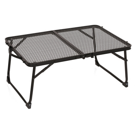 Campingtisch Zulu Lower