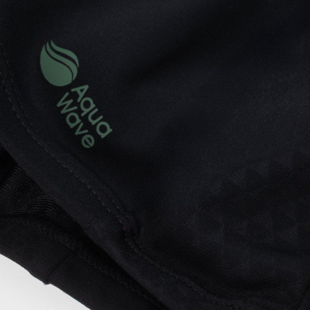 Badehaube Aquawave Carbo Cap