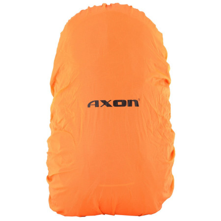 Rucksack Axon Denali 50 l