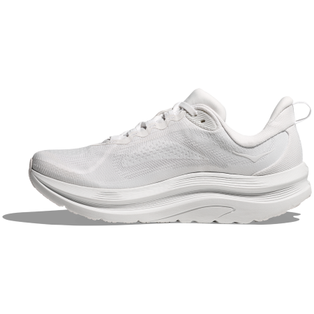 Damenschuhe Hoka W Kawana 3