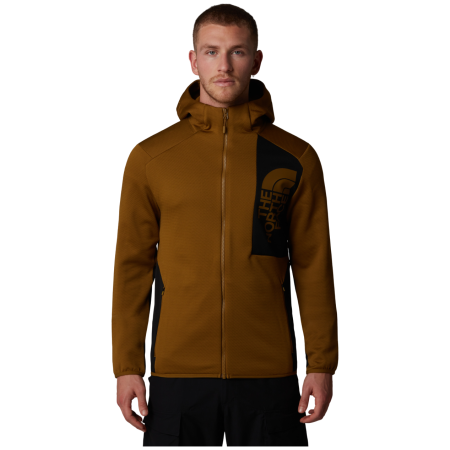 Herren-Sweatshirt The North Face M Merak Hoodie