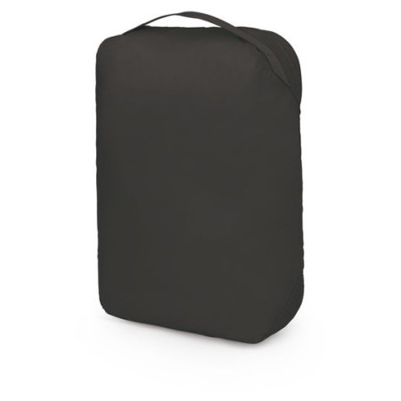 Hülle Osprey Packing Cube Medium