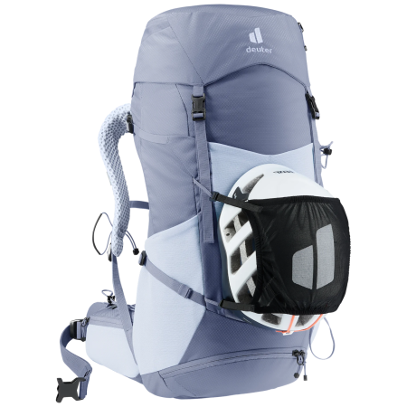 Damenrucksack Deuter Futura Pro 30 SL
